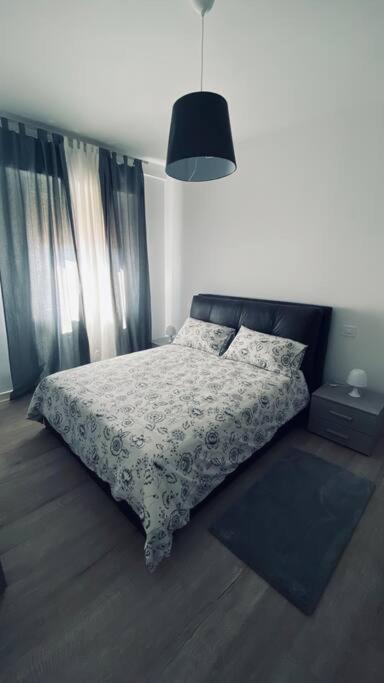 Sun Street Apartment Verona Exterior photo